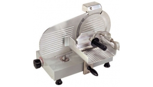 食品機械廚具設備,切片機